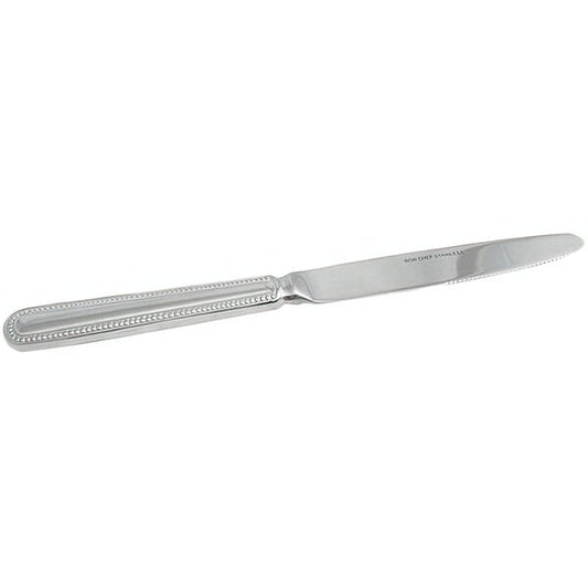Bon Chef S1011 Sombrero 9 1/4" X-Heavy Dinner Knife – item 201S1011