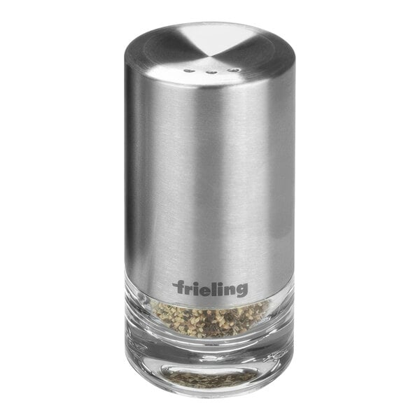 Frieling USA Sylva 3 5/16" Salt / Pepper Shaker – item 5484001