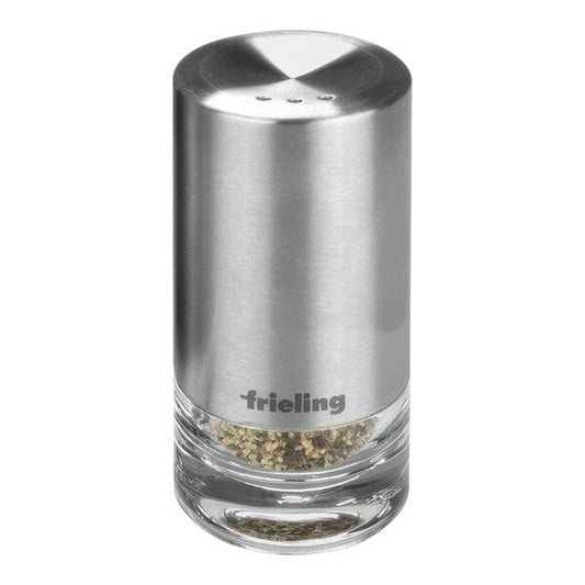 Frieling USA Sylva 3 5/16" Salt / Pepper Shaker – item 5484001