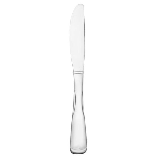 Libbey Brandware 149 5262 Kendra 8 5/8" Medium Dinner Knife – item 9591495262