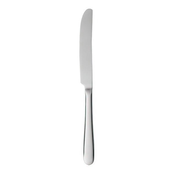 Libbey Novara 9 1/2" Heavy Table Knife – item 959380323