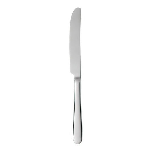 Libbey Novara 9 1/2" Heavy Table Knife – item 959380323