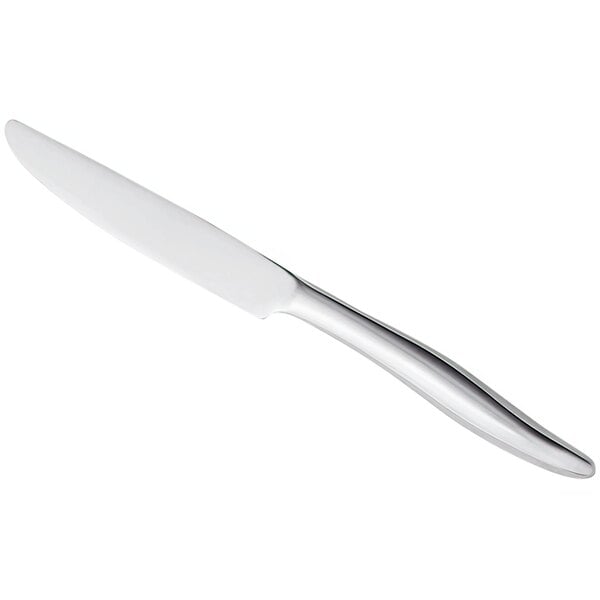 Libbey Ada 9" X-Heavy Dinner Knife – item 9598352701