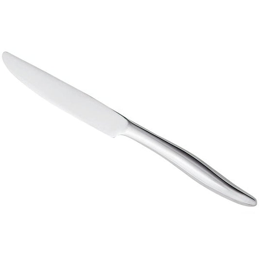 Libbey Ada 9" X-Heavy Dinner Knife – item 9598352701