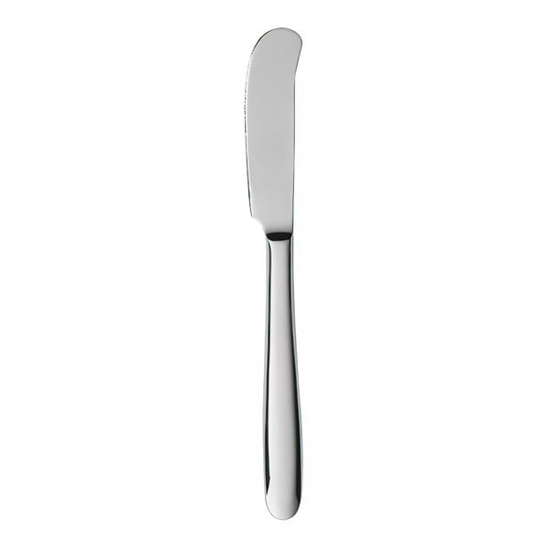 Libbey Novara 7" Heavy Butter Knife – item 959380224