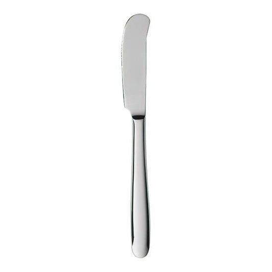 Libbey Novara 7" Heavy Butter Knife – item 959380224