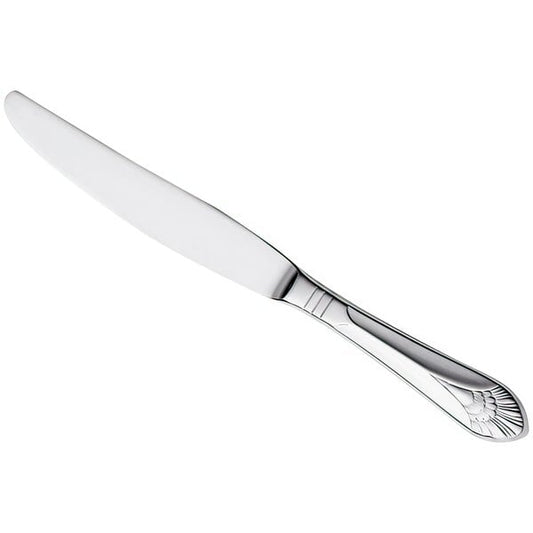 Libbey Metropolitan 9 5/8" Heavy Hollow-Handle Dinner Knife – item 9595642702