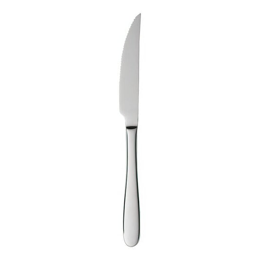 Libbey Novara 9" Heavy Steak Knife – item 959380316