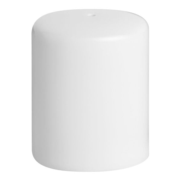 Folio Stratford from Steelite International Salt Shaker – item 5766940E6039