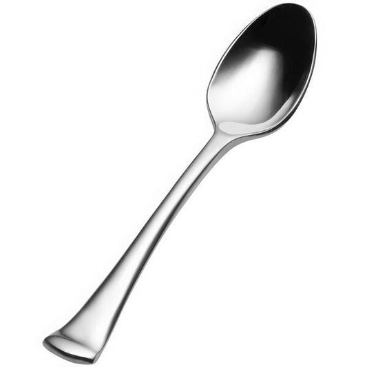 Bon Chef S3216 Aspen 5" X-Heavy Demitasse Spoon – item 201S3216