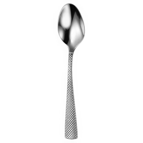 Oneida Jade T057SFTF 5 1/2" X-Heavy European Teaspoon – item 356T057SFTF