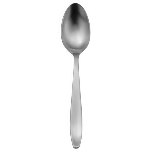Oneida Sestina T301SFTF 5 3/4" X-Heavy European Teaspoon – item 356T301SFTF