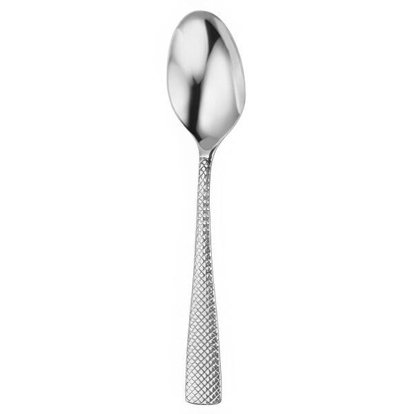 Oneida Jade T057STSF 6 1/4" X-Heavy Teaspoon – item 356T057STSF