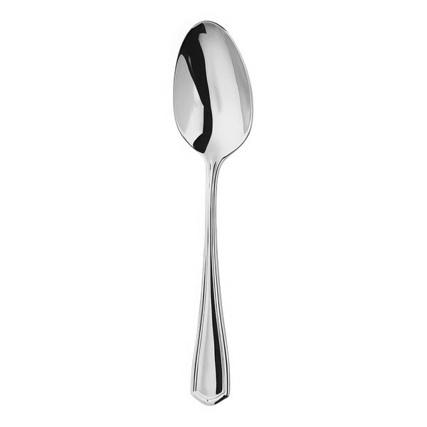 Oneida Inn Classic 6" X-Heavy Teaspoon – item 3562305STSF