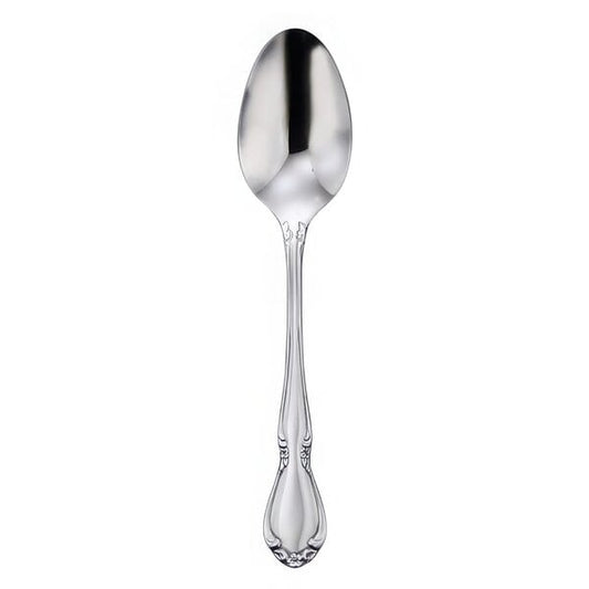 Oneida Chateau 2610SFTF 5 1/4" X-Heavy Children's Teaspoon – item 3562610SFTF
