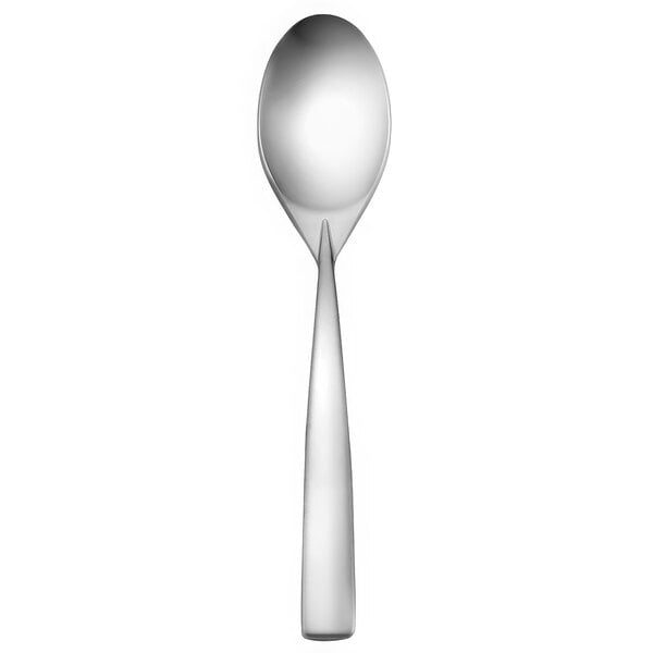 Oneida Stiletto 2972STSF 6 1/4" X-Heavy Teaspoon – item 3562972STSF