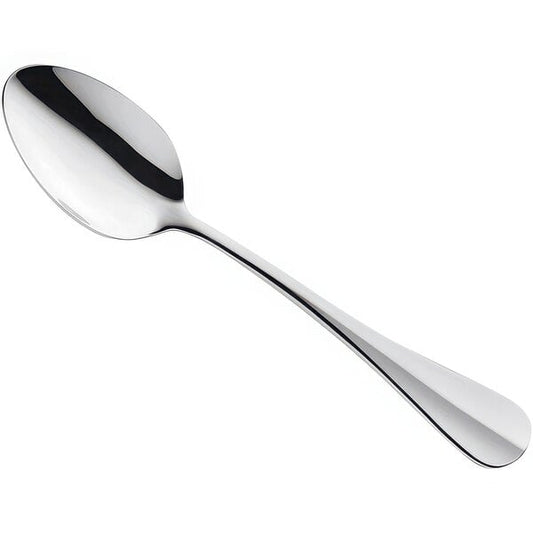 Amefa Baguette 5 11/16" X-Heavy Extra Large Teaspoon – item 5488440B0377