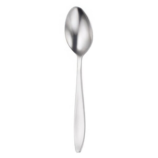 Oneida Sestina T301STSF 6 1/4" X-Heavy Teaspoon – item 356T301STSF
