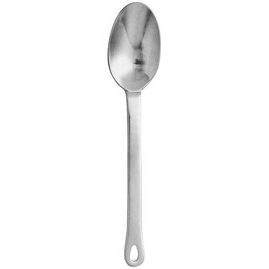 Oneida Cooper T416SADF 4 1/2" X-Heavy Demitasse Spoon – item 356T416SADF