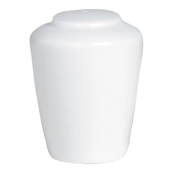 Steelite Performance Simplicity 3" Salt Shaker – item 57611010841