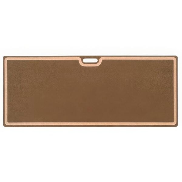 Epicurean - Big Game Series 47 1/2" x 19 1/2" Cutting Board – item 353313482001