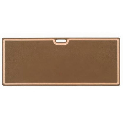 Epicurean - Big Game Series 47 1/2" x 19 1/2" Cutting Board – item 353313482001