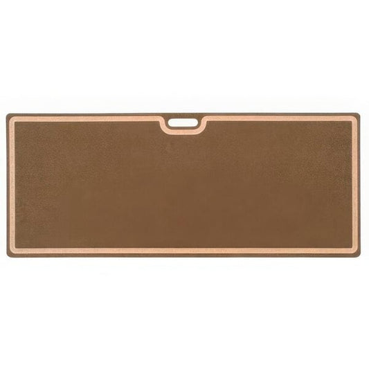 Epicurean - Big Game Series 47 1/2" x 19 1/2" Cutting Board – item 353313482001