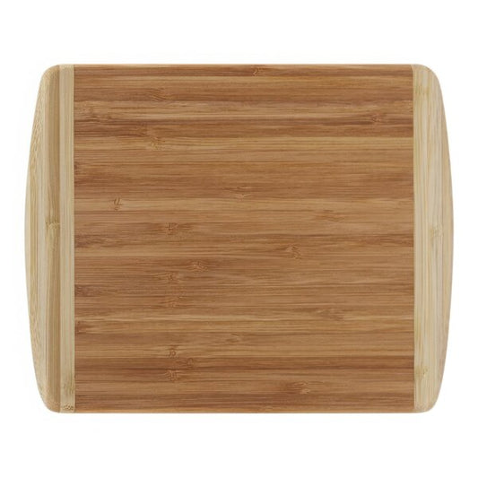 Franmara Dujour 9" x 7" x 5/8" Bamboo Cutting Board – item 2081023