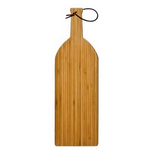 Franmara 17 1/2" x 5 5/8" Cutting Board w/ Strap – item 2081088