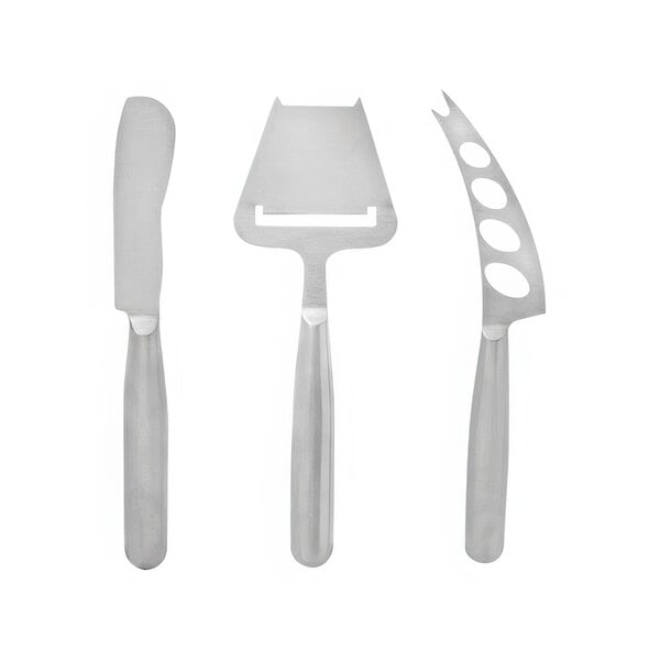 Franmara 8 1/2" x 10 Cutting Board Case w/ Cheese Tools – item 2081097