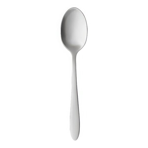 Libbey Novara 5 7/8" Heavy Teaspoon – item 959380286