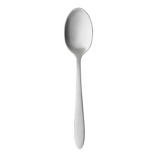 Libbey Novara 5 7/8" Heavy Teaspoon – item 959380286
