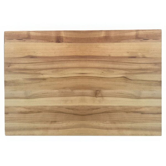 Tablecraft 20" x 15" x 1 3/4" Cutting Board – item 808CB1520175