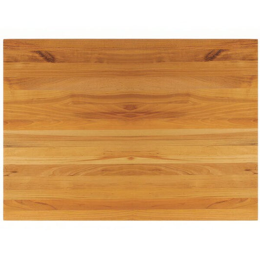 Tablecraft 18" x 12" x 1 3/4" Cutting Board – item 808CB1218175