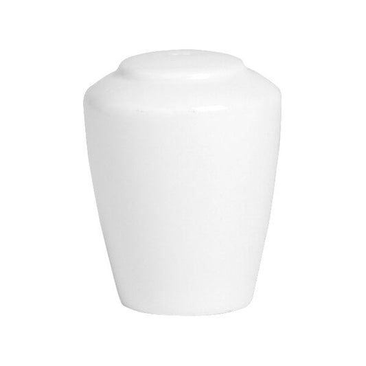 Steelite Performance Simplicity 3" Pepper Shaker – item 57611010842