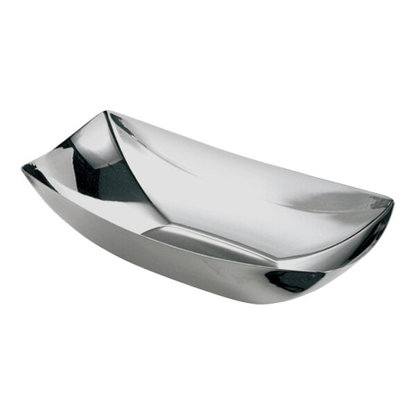 WNK from Steelite International 38 Serving Bowl w/ Mirror – item 5765360S325