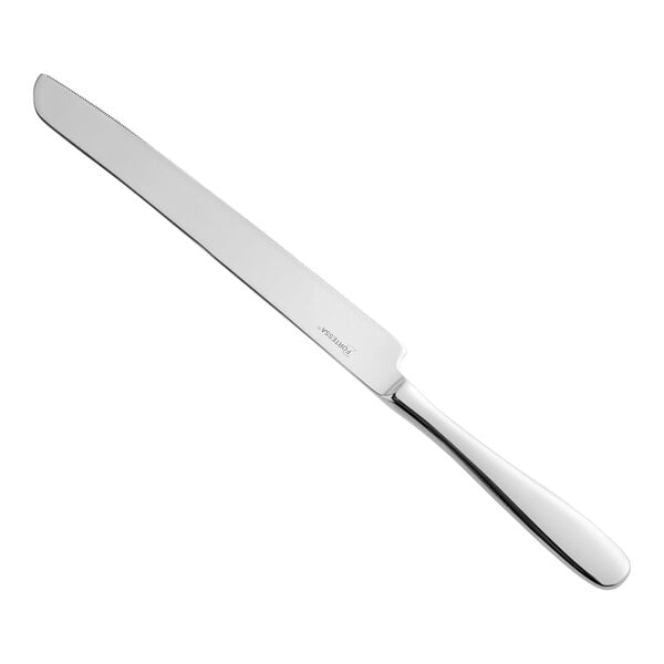 Zwiesel Fortessa Grand City 13 1/2" 18/10 Carving Knife – item 54962200071