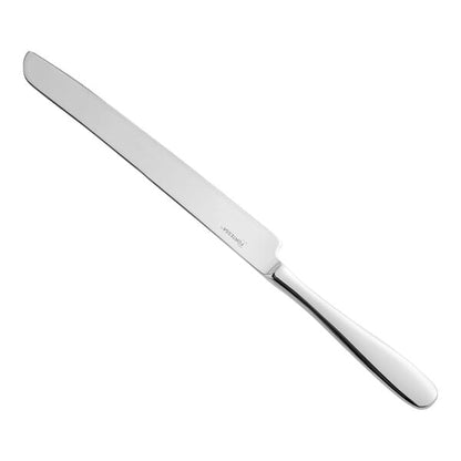Zwiesel Fortessa Grand City 13 1/2" 18/10 Carving Knife – item 54962200071