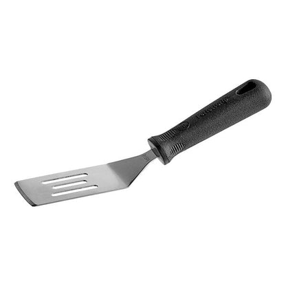 TableCraft E5630 FirmGrip 3" Slotted Mini Turner – item 792E5630