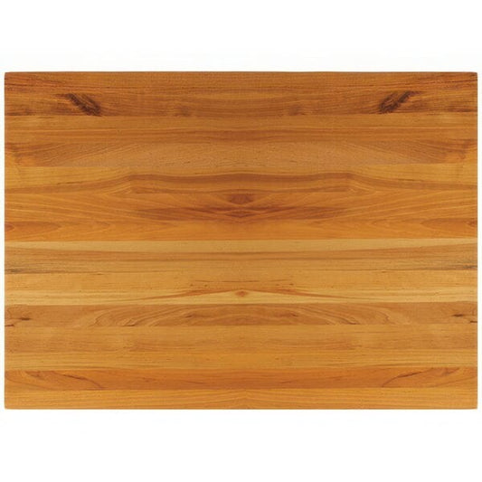 Tablecraft 30" x 18" x 1 3/4" Cutting Board – item 808CB1830175
