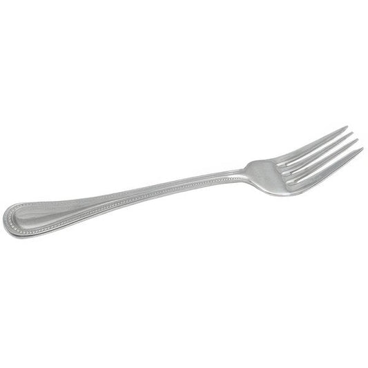 Bon Chef S1007 Sombrero 7 3/16" X-Heavy Salad / Dessert Fork – item 201S1007