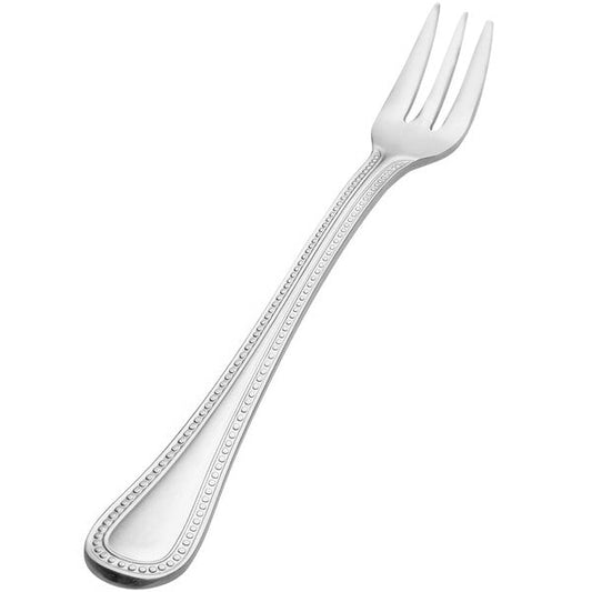 Bon Chef S1008 Sombrero 5 5/8" X-Heavy Cocktail Fork – item 201S1008