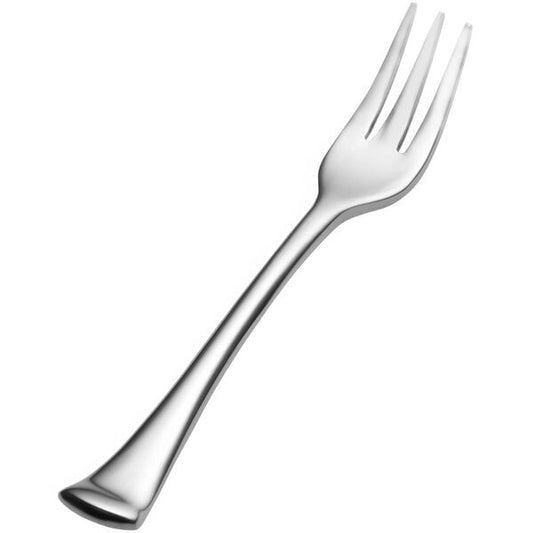 Bon Chef SBS3208 Aspen 4 7/8" Bonsteel Oyster Cocktail Fork – item 201SBS3208