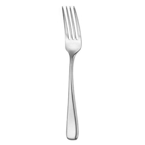 Oneida Perimeter T936FDEF 7 1/4" X-Heavy Salad Fork – item 356T936FDEF