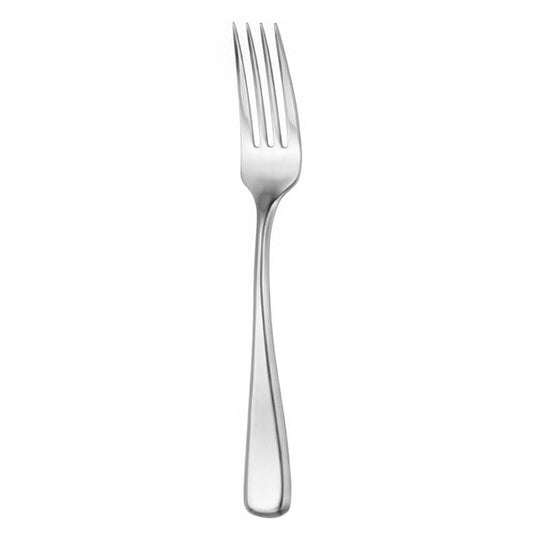 Oneida Perimeter T936FDNF 7 3/4" X-Heavy Dinner Fork – item 356T936FDNF