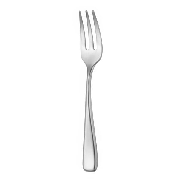 Oneida Perimeter T936FOYF 5 1/2" X-Heavy Cocktail Fork – item 356T936FOYF