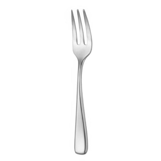 Oneida Perimeter T936FOYF 5 1/2" X-Heavy Cocktail Fork – item 356T936FOYF