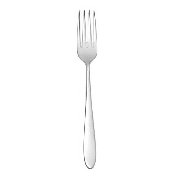 Oneida Mascagni II B023FOYF 5 1/2" Heavy Cocktail Fork – item 356B023FOYF