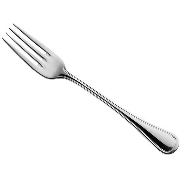 Amefa Rossini 7 15/16" Heavy Table Fork – item 5488435B320
