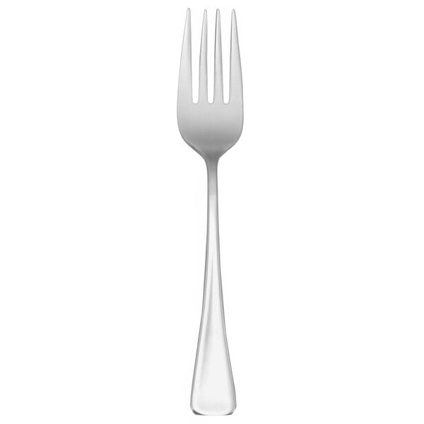 Oneida Lonsdale B740FSLF 6 1/2" X-Heavy Salad / Pastry Fork – item 356B740FSLF